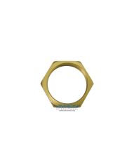 Aqua Environment Panel Mount Ring for 873 - 952