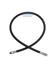 Aqua Lung 38 Inch HP Hose for Pivot Gauge 1020-23