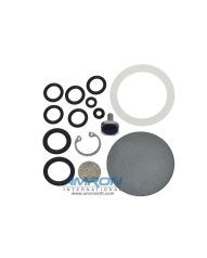 Aqua Lung Service Kit for Titan Conshelf First Stage 9000-01