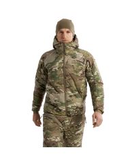 Arc'teryx Cold WX Hoody LT Gen 2.1 Men's in Multicam, Large ARC-29379-L X000006578006