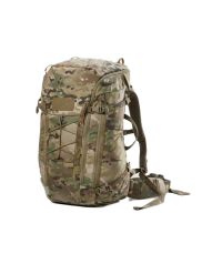 Arc'teryx Assault Pack 45 in Multicam X000006577001