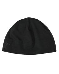 Arc'teryx Pro Cold WX Beanie AR Wool in Black, X000007231001