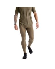 Arc'teryx Cold WX Bottom AR - Wool Men's in Crocodile ARC-CWXBTMAR-CR