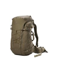 Arc'teryx Assault Pack 30 - Crocodile - X000007023009