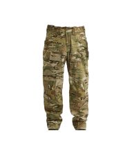 Arc'teryx Pro X000005024 Assault Pant SV Men's - Multicam