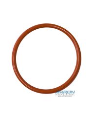 Avox 21506-01 O-Ring - Manifold to Face Seal