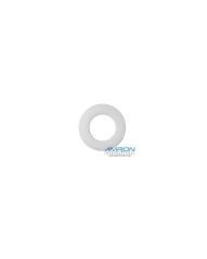 Avox 2827-49 Teflon Gasket - Demand Hose