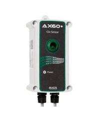 Analox AX60+ CO2 (Carbon Dioxide) Sensor Unit