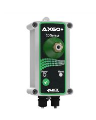 Analox Ax60+ Carbon Monoxide (CO) Sensor Unit