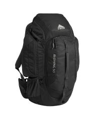 Kelty Redwing 50 USA Pack - Black - Berry Compliant KEL-B2615213-BK 