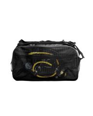 Aqua Lung Explorer II Duffel Gear Bag. Black BA134114