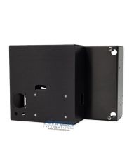 Amron Chassis Assembly for New Style Portable AMCOM II and AMCOM III Communicators 2824-502