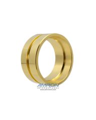 Tescom Back-Up Sensor 9024-1