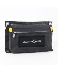 Northern Diver Commercial Saturation Tool Bag for R-Vest BAG-ND
