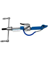 The Band-It Banding Tool C001