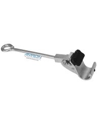 Band-It Jr. Adapter Tool J001