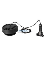 Aqualung DUMP VALVE CONV KIT; ACME THREAD