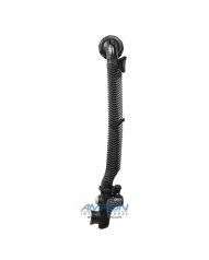 Aqua Lung AIRWAY COMPLETE POWERLINE 2 CHAR