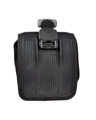 Aqua Lung SureLock II Replacement Weight Pouch - 16 LBS., BC911144