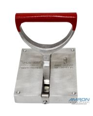 Bear Paw Magnetics Model 250 Magnetic Handle 20125