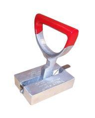 Bear Paw Model 100 Magnetic Handle - 100 lb Lift Capacity 20105