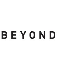 Beyond Clothing L4 RIDGELINE WINDSHIRT SHIRT; OCP; SZ X-LARGE/REGULAR