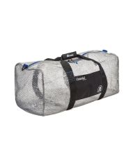 Coastal Standard Dive Bag