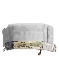 Side Pull Mag Pouch - Multicam