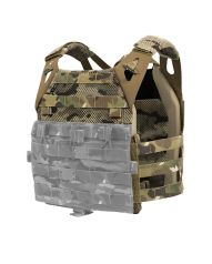Crye Precision JPC (Jumpable Plate Carrier) 2.0™ Maritime Armor Vest - Multicam (front side)