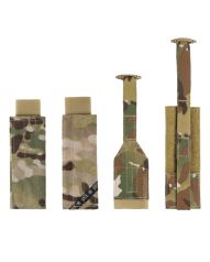 JPC E-DOFF KIT; MULTICAM