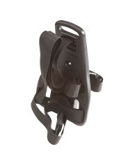 Sherwood BP-200 BCD Backpack w/ Soft Bands
