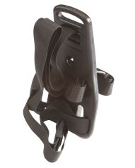 Sherwood BCD BACKPACK W/ SOFT BANDS