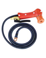 Broco BR-22 Cutting Torch
