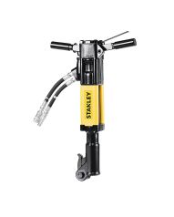 Stanley BR45130 BR45 T-Handle Breaker, 1-1/4 In. Hex