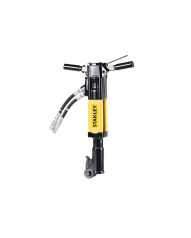 Stanley BR45 T-Handle Breaker 1 IN. Hex - P/N: BR45150