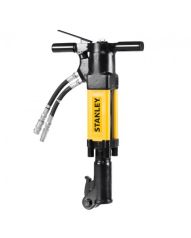 Stanley Tools Hydraulic T-Handle Breaker 1-1/4 inch Hex BR67130