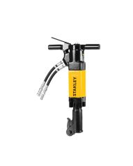 Stanley BR87320 Hydraulic Underwater Heavy Duty Breaker - Photo is a representation of product. Actual product may vary.