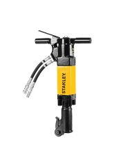 Stanley BR87130E Hydraulic T-Handle 90 lb. Class Breaker 1-1/4 x 6 inch Hex Easi-Ride™ Foot