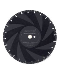 Broco 9 Inch Diamond Rescue Blade
