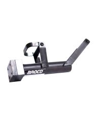 Broco Non-Spark Door Ram BRO-RAM-ENF32NS 