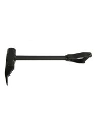 BRO-UBT-24D Ultimate Breacher Tool - 'D' Handle