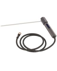 Broco BR-21 Welding Stinger