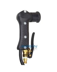 Broco Port-A-Kut® Torch
