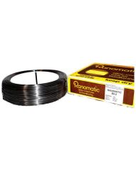Rankin Ranomatic™ BX-2 Hardfacing Wire 7/64 Inch Coil WBX2-045M-25