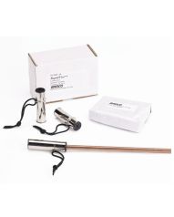 Broco RapidFire Cutting Rod Igniter - Box of 10 PC/RFC-10