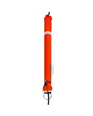 Carter Lift Bag Personal Float 75 lbs Lift Capacity CBPF75