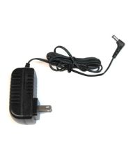 Eartec Charger AC Adapter for ULTRALITE/PRO16 (8 &10 port)