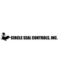 Circle Seal ASME RELIEF VALVE; NAV BRASS; 3/8 MNPT;LOCK- WIRE; 300 PSIG CP; VITON;-20 TO 400 DEG F