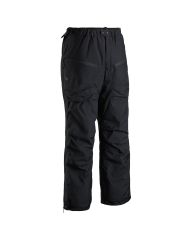Arc'tery Cold WX Pant LT Gen 2 Black - ARC-23691-BLK