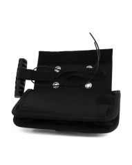 Poseidon Combi Weight Pocket W/ Bolt Kit, Medium 0353-042